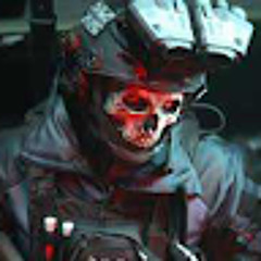 Нікіта Білов