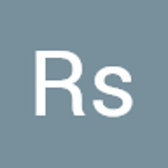 Rs Steel