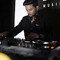 Charlie Music