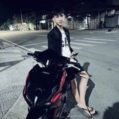 Quang Hy