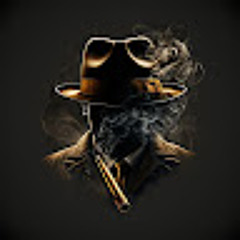 Muhammad Hassan Khan