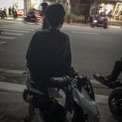 Trung Nguyen