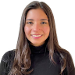 Sara Maria Lopez Forero