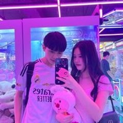 Hà Đức Cảnh