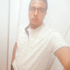 Moataazmohamed2018