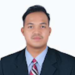 Aaron Lalangan
