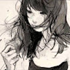 v !!