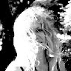 Lucy Lovell