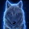 Night_ Wolf