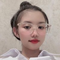 Bé Yến