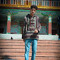 AV THAKUR