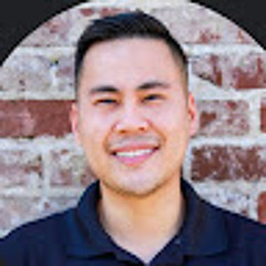 Steven Cao