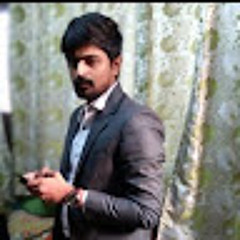 Vineet Shinde