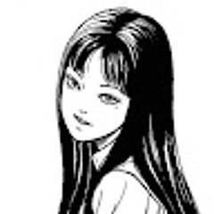 Yuka