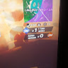 Drask