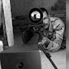 عبدالرحمن سليمان