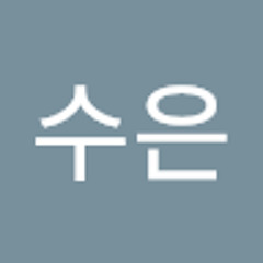 박수은