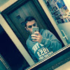 David Nizrit