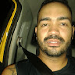 Leandro Costa Duarte