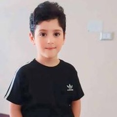 Saif Mohamed