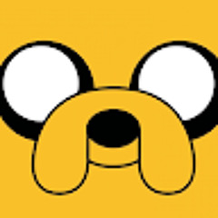 tienphat