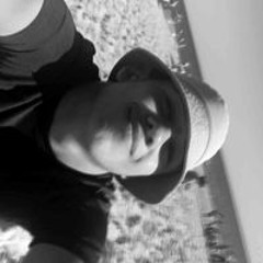deleu