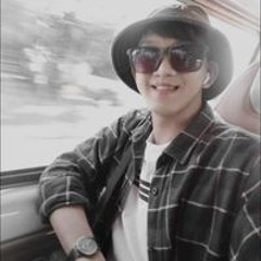 Hoà Kao