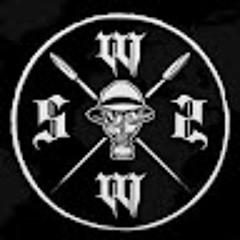 wss