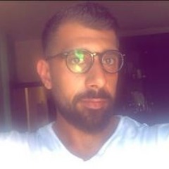Abdallah Fawzi