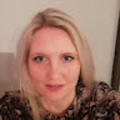 Shanna Buysse