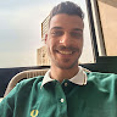 Omar Maleek