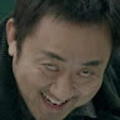 구독안하면프사한테 뒤짐