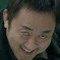 구독안하면프사한테 뒤짐