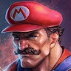 mr M