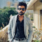 Siddharth Sathyanath