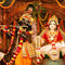 Pankaj Chaitanya Das