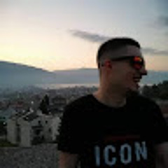 Christophoros Kokouthakis