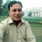 Gulzar Ahmad Bhatti