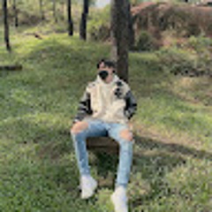 Võ Phước