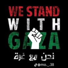 Ahmedalfars2019