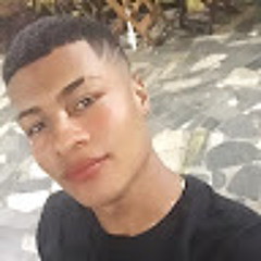 Vanderson Bacelar
