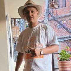 Sebastian Gonzalez