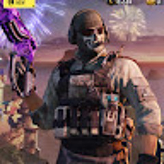 danial cod_call of