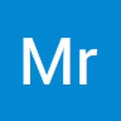 Mr Rizk
