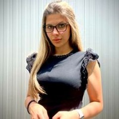 Теодора П.