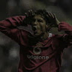 piquezinndb