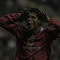 piquezinndb