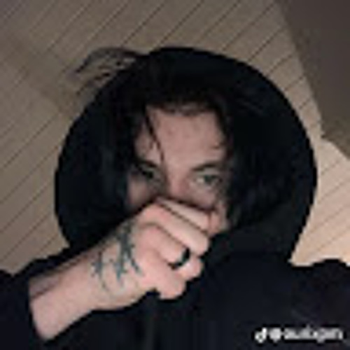 Stream افتريت لما اتازيت( كريم كرستيانو) by Venom Dark | Listen online ...