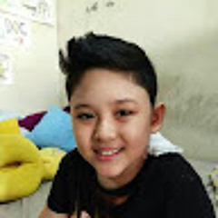 Mertz Diala