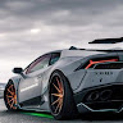 Володимир Гуль